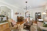 204 32nd St - Photo 7