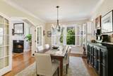 204 32nd St - Photo 8