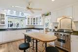 204 32nd St - Photo 9