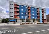 1309 Chicon St - Photo 1