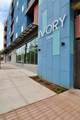 1309 Chicon St - Photo 2