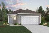 10611 Typhoon Ln - Photo 1
