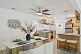 4904 Enchanted Ln - Photo 10