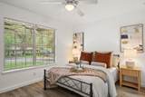 4904 Enchanted Ln - Photo 11