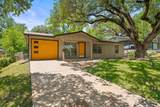 4904 Enchanted Ln - Photo 2