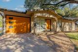 4904 Enchanted Ln - Photo 4