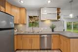 4904 Enchanted Ln - Photo 8