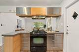 4904 Enchanted Ln - Photo 9