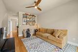 13420 Lyndhurst St - Photo 4