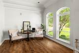 2807 Round Table Rd - Photo 13