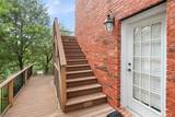 2807 Round Table Rd - Photo 17