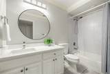 2807 Round Table Rd - Photo 19
