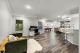 2807 Round Table Rd - Photo 20