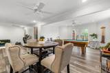 2807 Round Table Rd - Photo 21