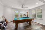 2807 Round Table Rd - Photo 22