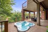 2807 Round Table Rd - Photo 26