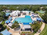 13020 Tamayo Dr - Photo 28