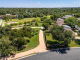 13020 Tamayo Dr - Photo 29