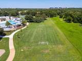13020 Tamayo Dr - Photo 30