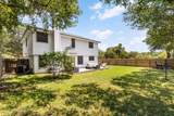 13020 Tamayo Dr - Photo 31