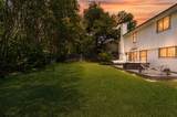 13020 Tamayo Dr - Photo 32