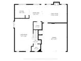 13020 Tamayo Dr - Photo 34