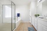 1618 Ashberry Trl - Photo 3