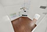 1618 Ashberry Trl - Photo 4