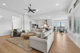 130 Firethorn Loop - Photo 10