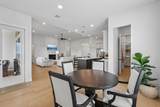 130 Firethorn Loop - Photo 11