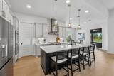 130 Firethorn Loop - Photo 12