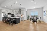 130 Firethorn Loop - Photo 13