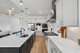 130 Firethorn Loop - Photo 14