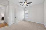 130 Firethorn Loop - Photo 16