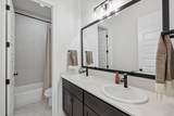 130 Firethorn Loop - Photo 17