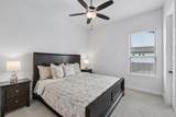 130 Firethorn Loop - Photo 18