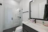 130 Firethorn Loop - Photo 19