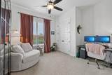 130 Firethorn Loop - Photo 20