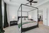 130 Firethorn Loop - Photo 21