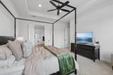 130 Firethorn Loop - Photo 22