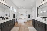130 Firethorn Loop - Photo 23