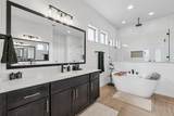 130 Firethorn Loop - Photo 24