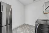 130 Firethorn Loop - Photo 26