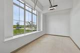 130 Firethorn Loop - Photo 27
