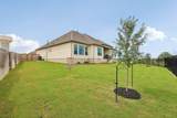 130 Firethorn Loop - Photo 29