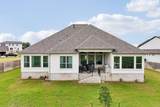 130 Firethorn Loop - Photo 30