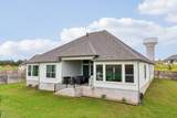 130 Firethorn Loop - Photo 31