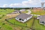 130 Firethorn Loop - Photo 32