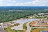 130 Firethorn Loop - Photo 35
