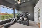 130 Firethorn Loop - Photo 6